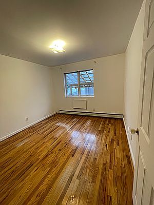 5th image of 61-48 62nd Ave #1