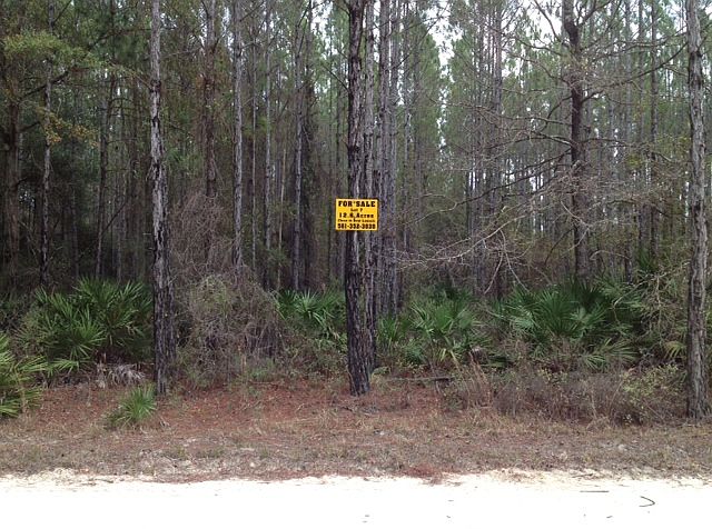1st image of 8361 NW Camp Azalea Rd