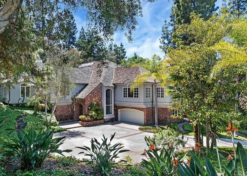 9750 Lake Helix Ter, La Mesa, CA 91941 Zillow