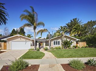 1059 Randolph Rd, Santa Barbara, CA 93111