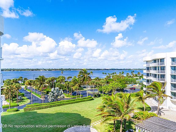 5th image of 3360 S Ocean Blvd APT 5CII