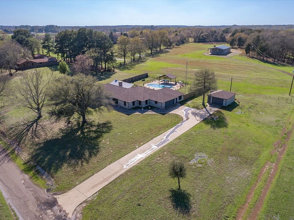 1st image of 942 Vz County Road 4201