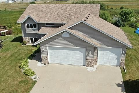 1st image of 1008 Willow Creek Dr SE