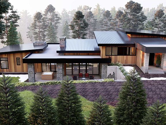 2nd image of 19085 Glades Pl