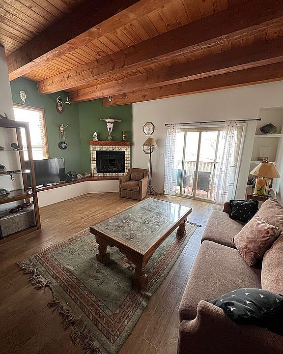 1st image of 709 Viento Dr APT D