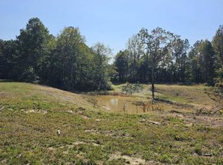 10756 Honey Ridge Dr, Hernando, MS 38632