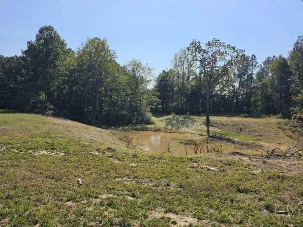 10756 Honey Ridge Dr, Hernando, MS 38632