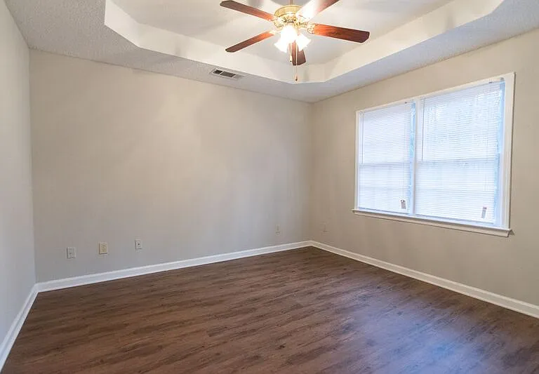 150 Onyx Pl — Photo 11