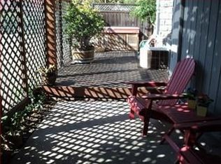 608 W Sunnyoaks Ave, Campbell, CA