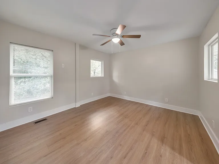 1346 Wichita Dr SW — Photo 13