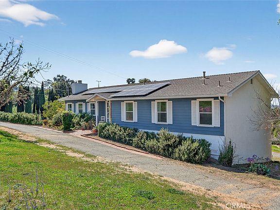 4th image of 10079 W Lilac Rd