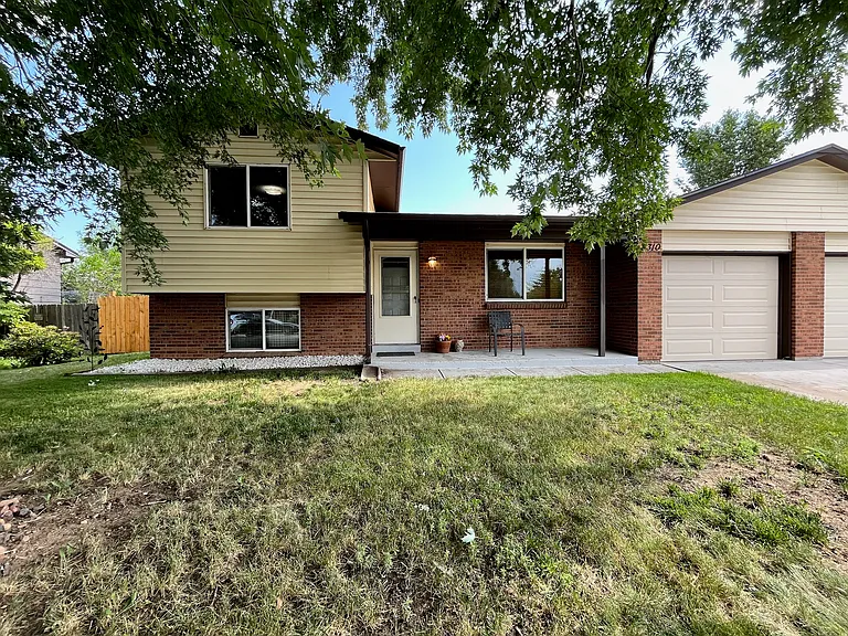 11310 W 46th Ave — Photo 1