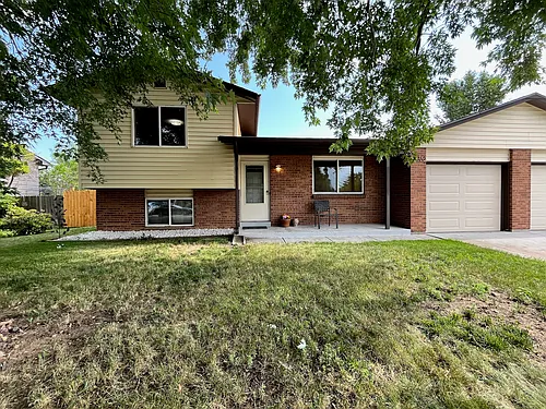 11310 W 46th Ave Photo 1