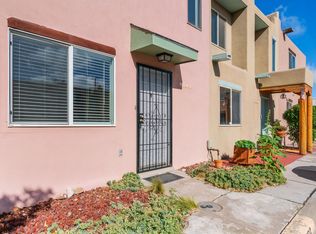 1656 Calle De Oriente Norte, Santa Fe, NM 87507