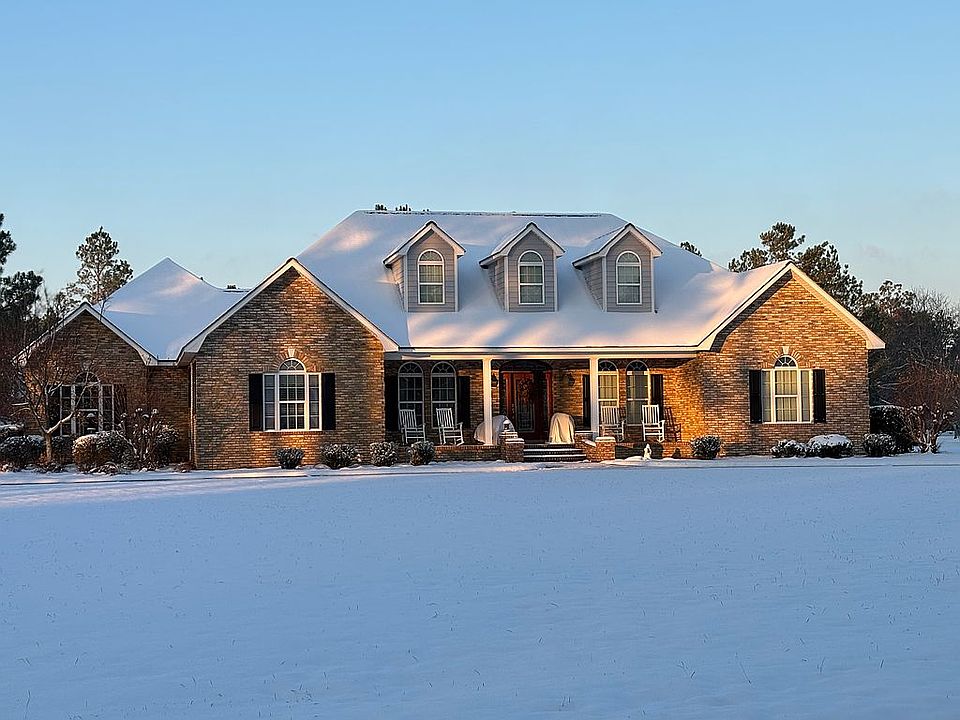 2nd image of 519 Centerbrook Rd
