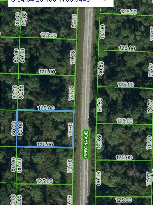 1st image of this home