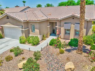 80634 Camino Santa Juliana, Indio, CA 92203
