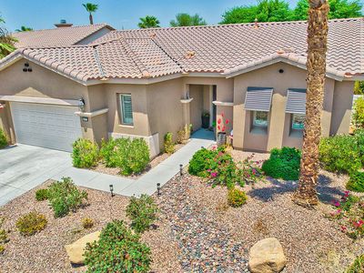 80634 Camino Santa Juliana, Indio, CA, 92203