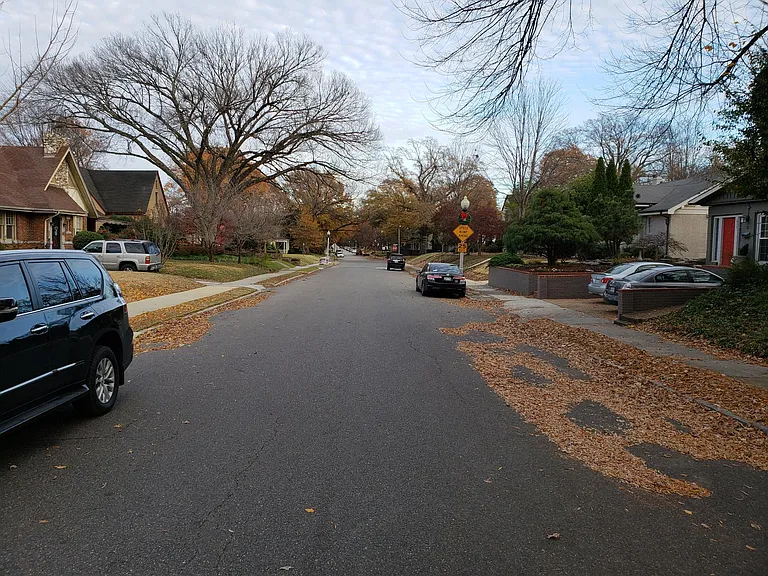 1505 Eastmoreland Ave — Photo 25