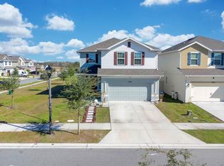 3795 Sagefield Dr, Saint Cloud, FL 34771