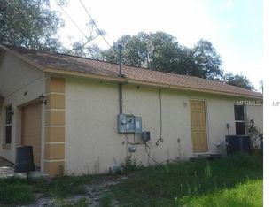 2046 Clarcona Rd, Apopka, FL 32703