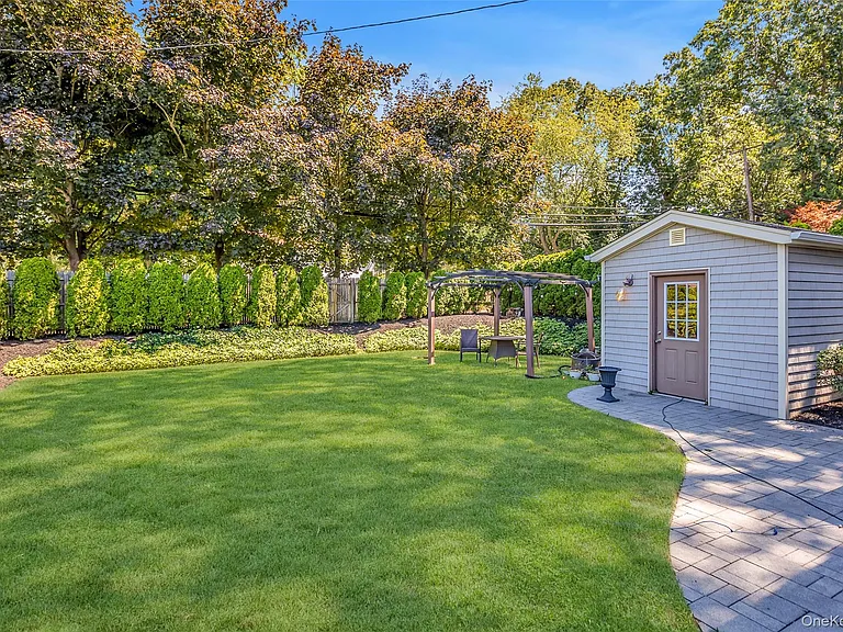 29 Aspen Rd — Photo 17