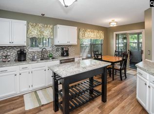 105 Fenwick Ct, Lexington, SC 29072