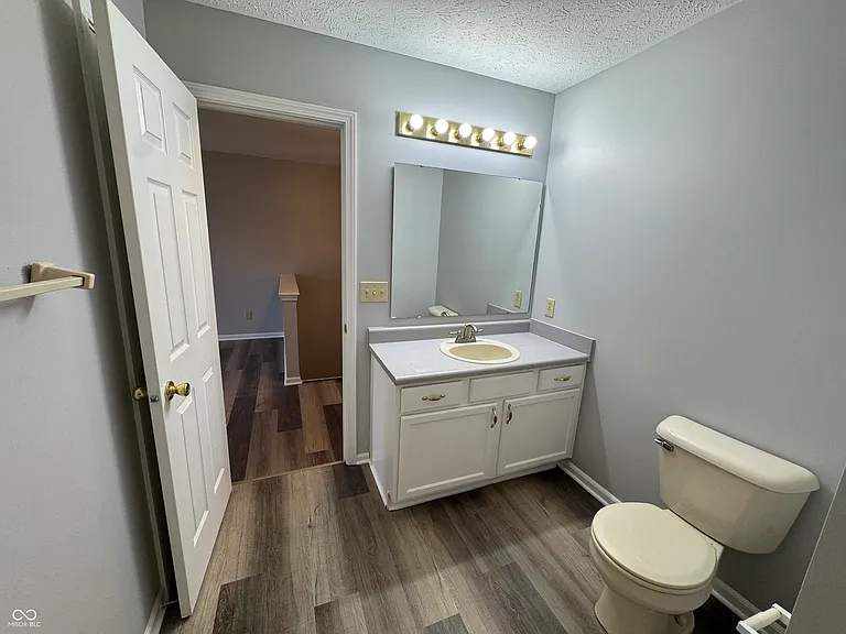 5438 Nighthawk Dr — Photo 24