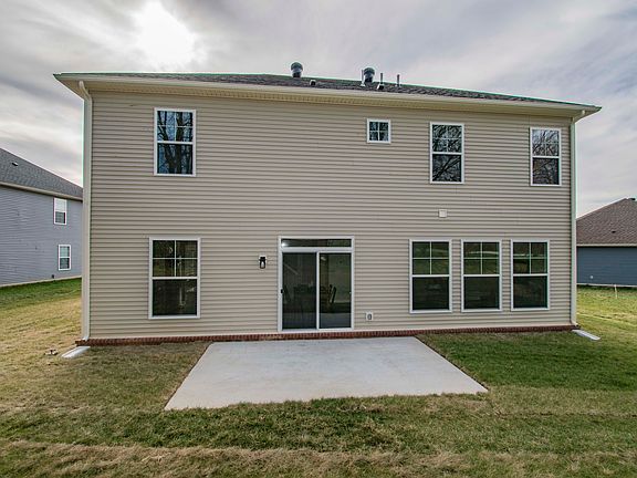 3rd image of 2250 Deer Valley Blvd #Iajmqi