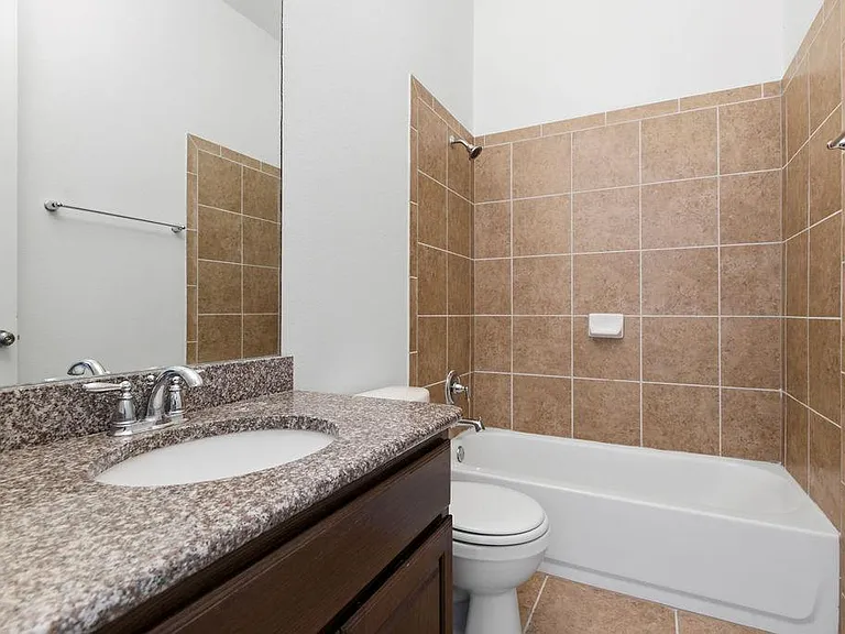 15004 Iveans Way — Photo 19