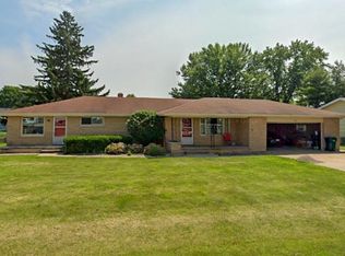 2723 W Lawrence St, Appleton, WI 54914