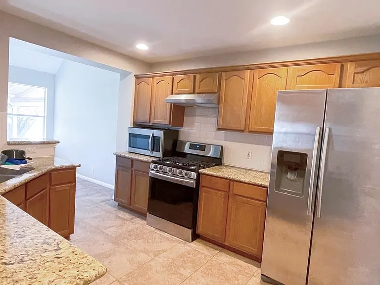104 Cattail Cv — Photo 9