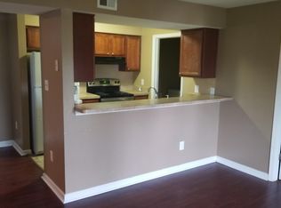 11238 Torrie Way APT J, Bealeton, VA 22712