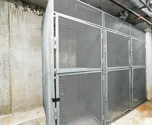 Rented by Highline Residential | media 65