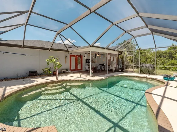 171 SE 4th St, Cape Coral, FL 33990