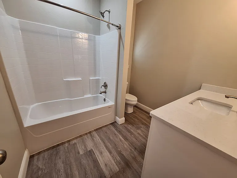 149 Spring Park Way — Photo 15