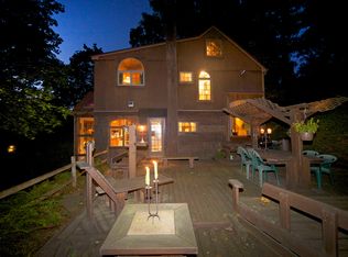 14 Spring Grove St, Darien, CT 06820