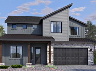 3693 W Styx Ln LOT 67, Flagstaff, AZ 86001