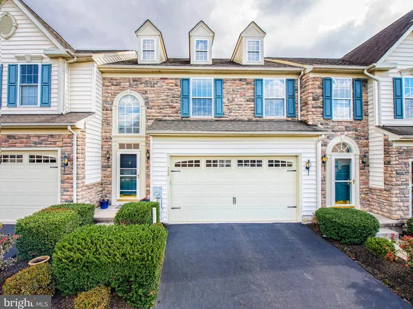 160 Landis Way N, Wilmington, DE 19803