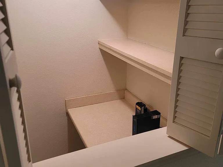 1000 Villagio Cir #206 — Photo 14