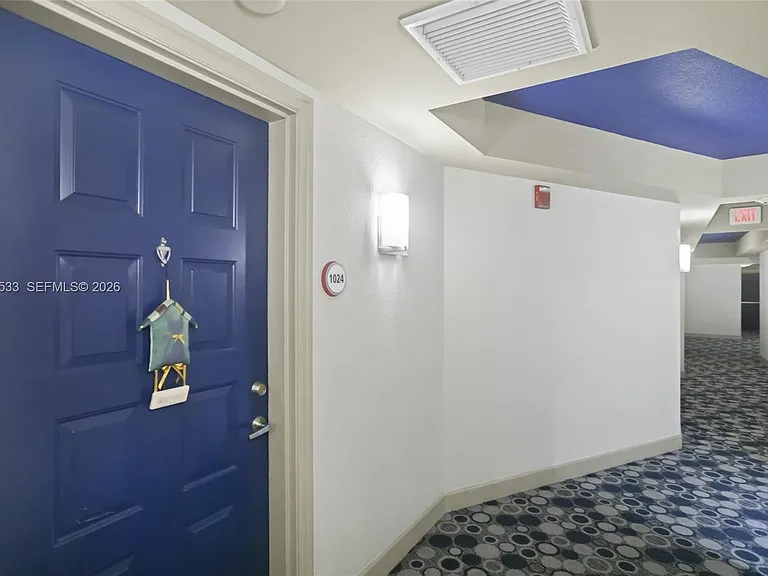 1830 Radius Dr #1024 — Photo 16