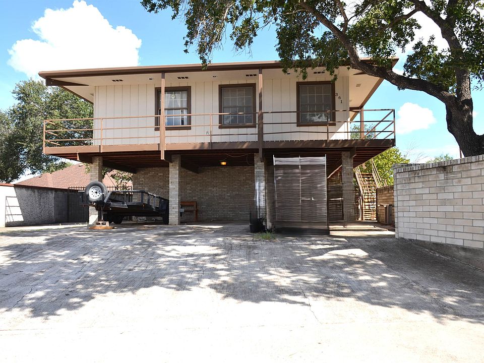 1st image of 361 Monte Dr