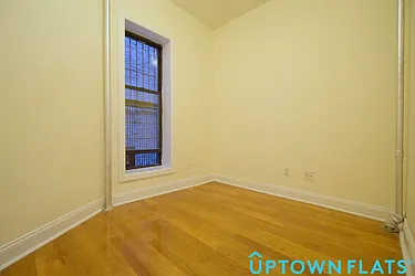 Rented by Uptown Flats LLC