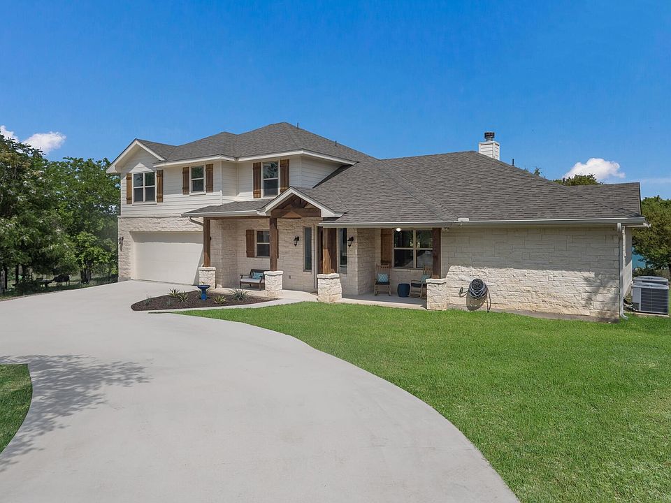 1st image of 1105 Marine Circle