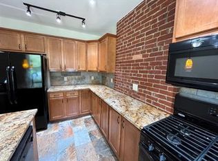 6715 McPherson Blvd #1, Pittsburgh, PA 15208