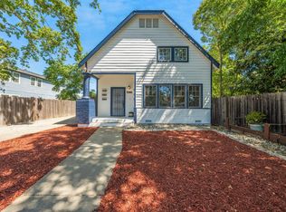 3609 20th Ave, Sacramento, CA 95820