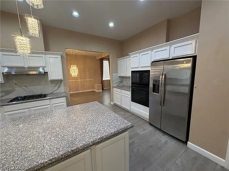 2381 Goldfire Cir — Photo 16