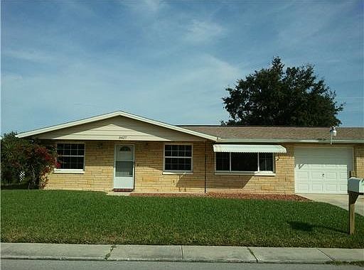 1st image of 3427 Bigelow Dr