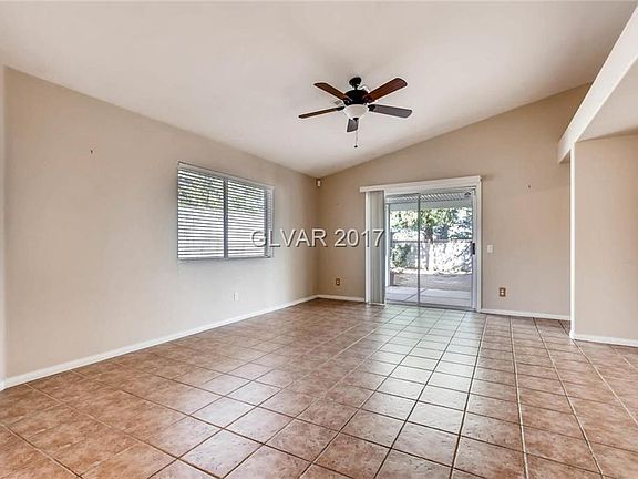 4th image of 2144 Sunset Vista Ave