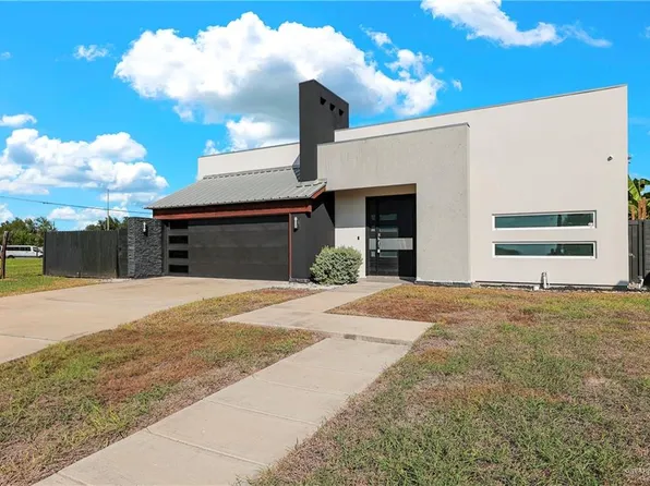 948 Margarita Ln, Alamo, TX 78516